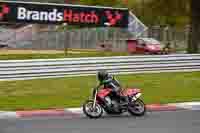 brands-hatch-photographs;brands-no-limits-trackday;cadwell-trackday-photographs;enduro-digital-images;event-digital-images;eventdigitalimages;no-limits-trackdays;peter-wileman-photography;racing-digital-images;trackday-digital-images;trackday-photos